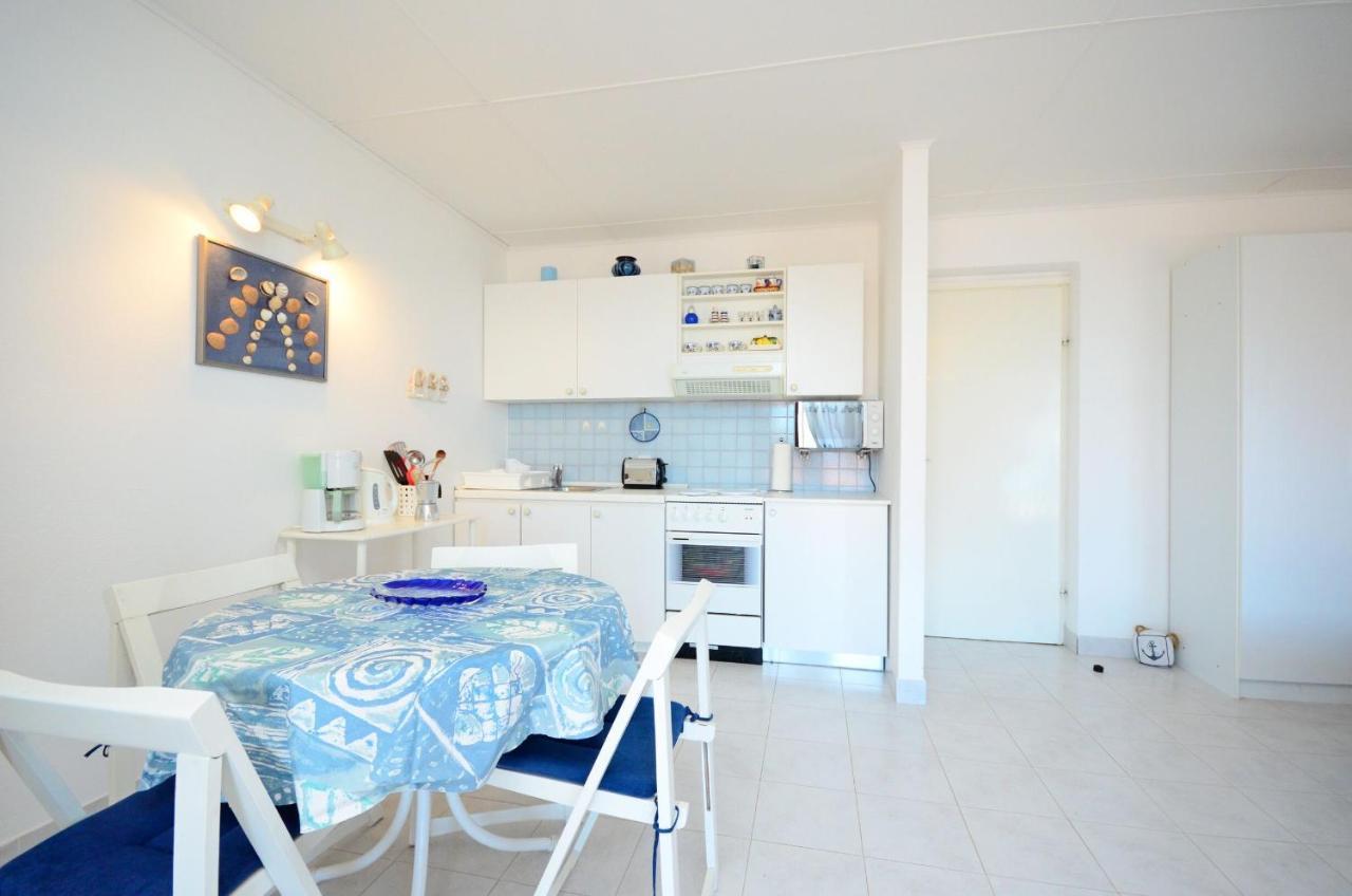 Apartment Dubravka Banjol Kültér fotó